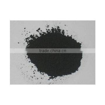 Pitch--based Milled Carbon Fiber JXP-100 photo-4