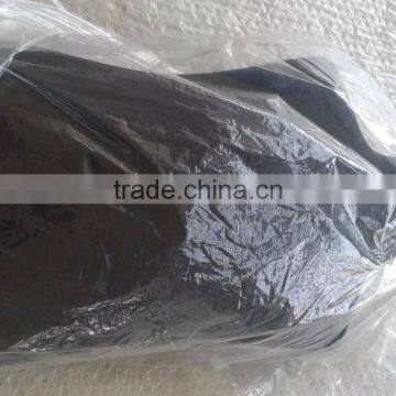 Fashion New Adjustalble Suit Upper Body Tailors Fiberglass Covered Draping Female Mannequins Dress Form For Sale photo-2