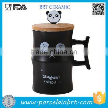 Wholesale cups mugs coffee ceramic mug cup