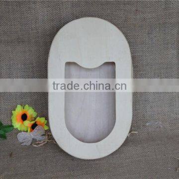 Cheap Food Grade Balsa Wooden Disposable Bento Box Wholesale photo-2