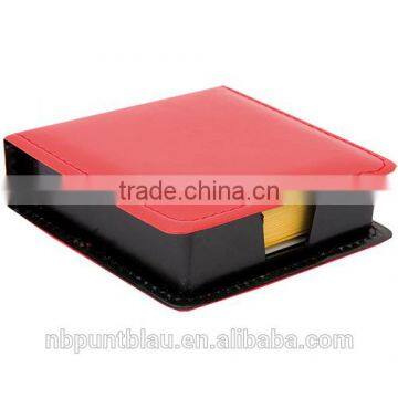 Memo Holder With Calendar photo-3