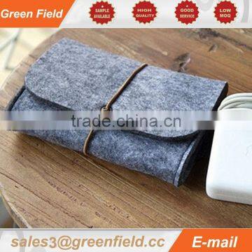 Felt Camera Bag,unique Camera Bags,cheap Camera Bag photo-2