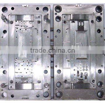 injection moulder,mould for plastic product,mould seller