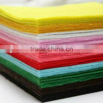 CheapTable Felt photo-5