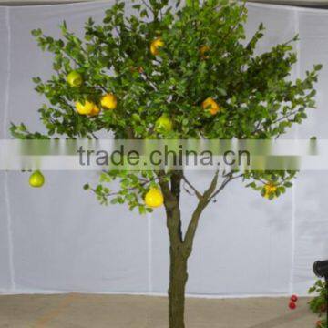 CHY020923 Outdoor Tree With LED/light up Cherry Trees/cherry Blossom Lighted Tree photo-4