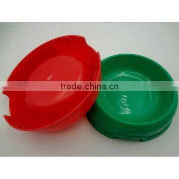 Pet Bowl photo-3