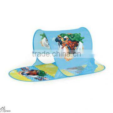 Wind resistant camping tent beach tent sun shade tent