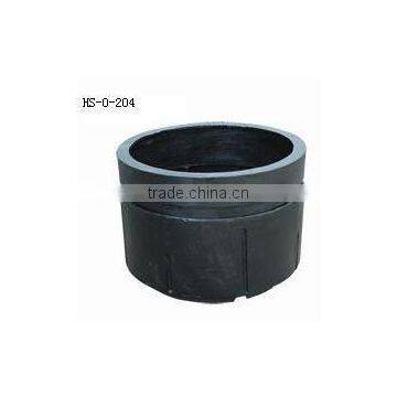 Trade Assurance China supplier garden cast iron fire pit bowl metal fire pit bowl