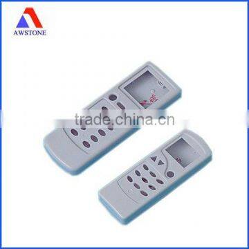 Hand Plastic POS Terminal Case photo-5