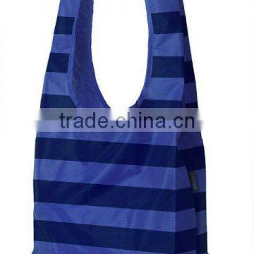 Beautiful New Design Nylon Bag & Handbag