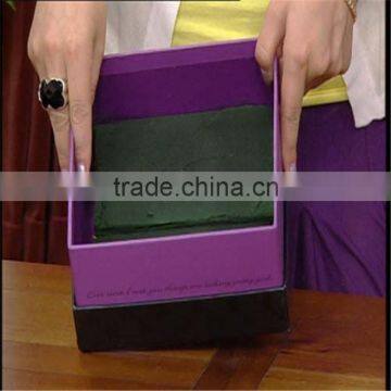 Equipment for Making Phenolic Foam,wet Floral Foam photo-6