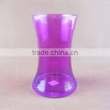 Best Fashion Hot Sale Glass Vase