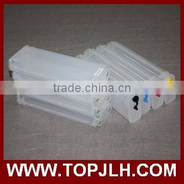 260Ml Ink Cartridge for HP Z2100 With Chip Ink Cartridge photo-5