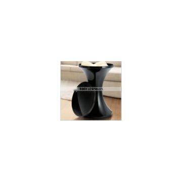 Plastic Storage Stool photo-4
