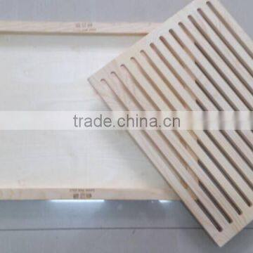 Bread Cutting Board photo-6