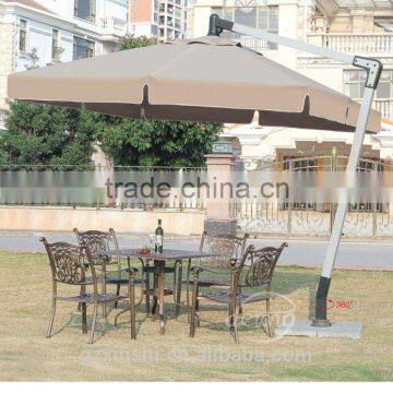 outdoor furniture 2016 patio furniture home garden parasol