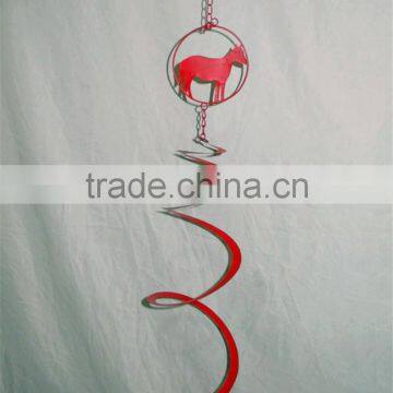 ornamental garden for low factory price Decoration Wall