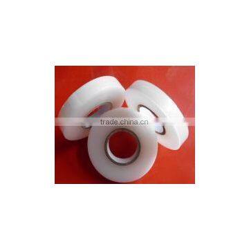 Nursery Plant Tying Tapetool Tapener Machine 10 Rolls Tapes Staples Extra Blade 550204 photo-3