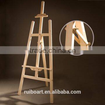 Children Folding Easel photo-6