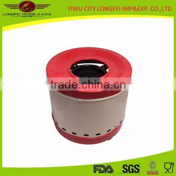 Beautiful Design Easy Take Kerosene Cooking Stove photo-2