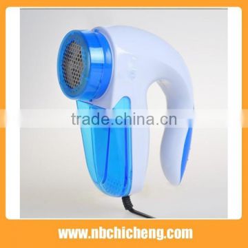 Rechargable Plastic High Quality Lint Remover