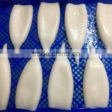 SQUID TUBE FROZEN for Supermarket photo-2
