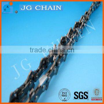 High Level Quality Gasoline Chain Saw Chain photo-3