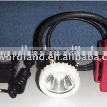 KL3LM mine lamp
