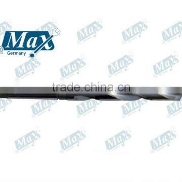 Taper Shank Drill Bits