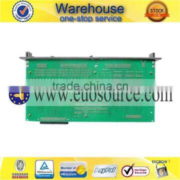 (New and Original Borad ) FANUC A20B-2900-014 photo-6