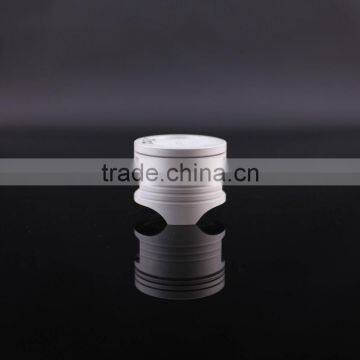 TVS Star City 100cc photo-2