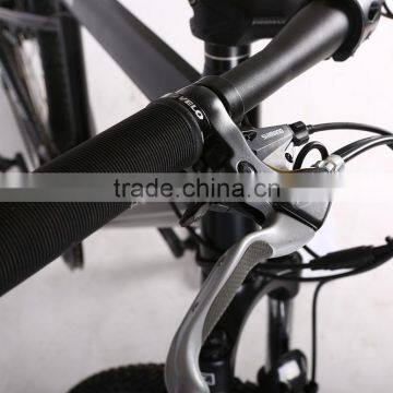 New Arrival 26 Inch Electric Mountain Bikes Electric Bike photo-6