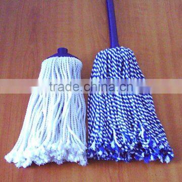 China high quality good absorbency spin mop 360 with wholesale price