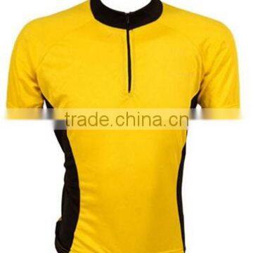 Cycling Jersey photo-2