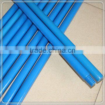 Poplar Wood for Cleaning Tools Broom Sticks photo-2