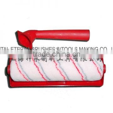 hand tools Paint Roller