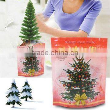 mini christmas tree,mini artificial plant tree