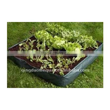 vegetable planter bag