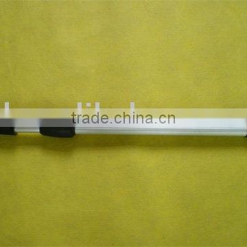 Vacuum cleaner tube