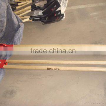 Made in china Garden tools post hole digger