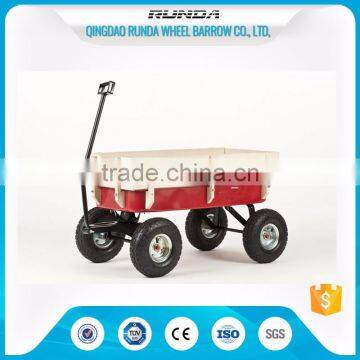 Garden carts and wheelbarrow,tool trolly,baby cart for sale