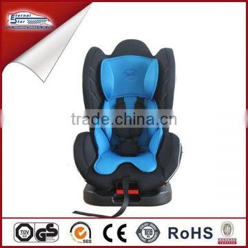 Baby car seat,baby seat,baby booster