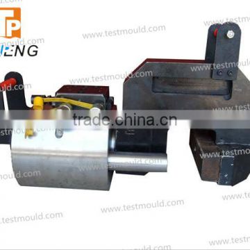 coal/mining drilling machine