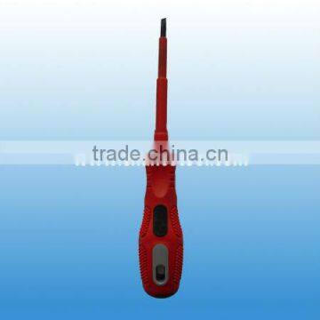 precision screwdriver /Insulated screwdriver SBS001