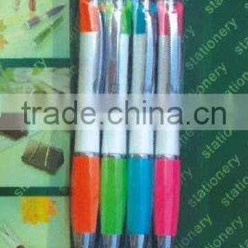 hot selling ballpoint pen