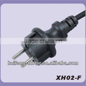 Power Cable and Power Cord With CE