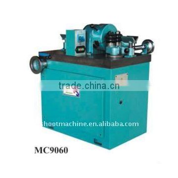 Round Rod Milling Machine MC9060 with Round rod dia. 16-60mm