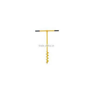 2015 Jinhua Hesheng the Most Popular Garden Tools With High Quality Trade Assurance HS-S321B photo-6