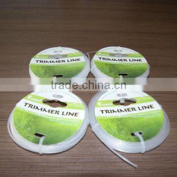 Nylon Monofilament Trimmer Line photo-6