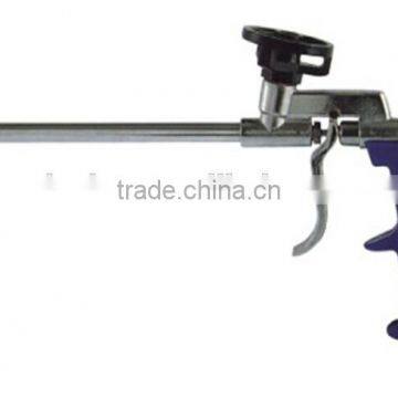 Good quality polyurethane foam spray gun